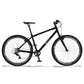 KUbikes 27,5L MTB