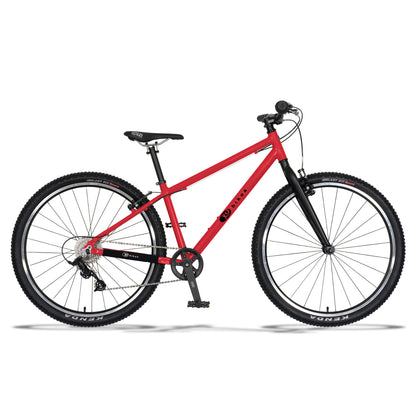 KUbikes 27,5S MTB