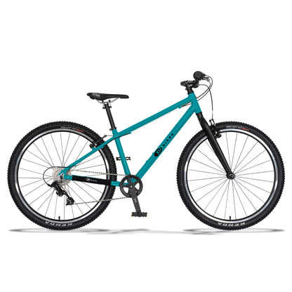KUbikes 27,5S MTB