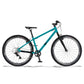 KUbikes 27,5S MTB