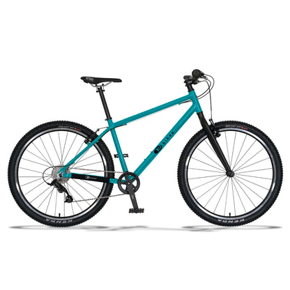 KUbikes 27,5L MTB