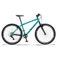 KUbikes 27,5L MTB