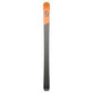 Superguide 88 W