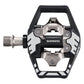 XT Trail PD-M8120