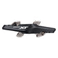 XT Trail PD-M8120