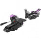 Raider 10 purple