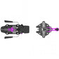 Raider 10 purple