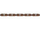 PC XX1 Eagle 12 Fach Kette