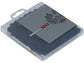 PC XX1 Eagle 12 Fach Kette