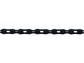 PC XX1 Eagle 12 Fach Kette