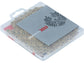 PC XX1 Eagle 12 Fach Kette