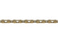 PC XX1 Eagle 12 Fach Kette