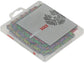 PC XX1 Eagle 12 Fach Kette