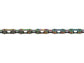 PC XX1 Eagle 12 Fach Kette