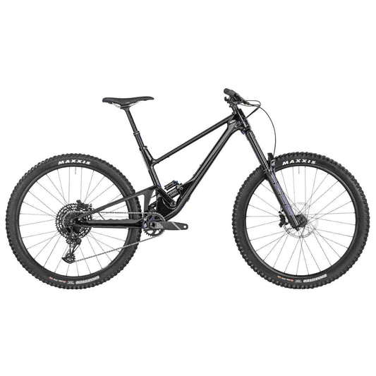 4060 LT NX