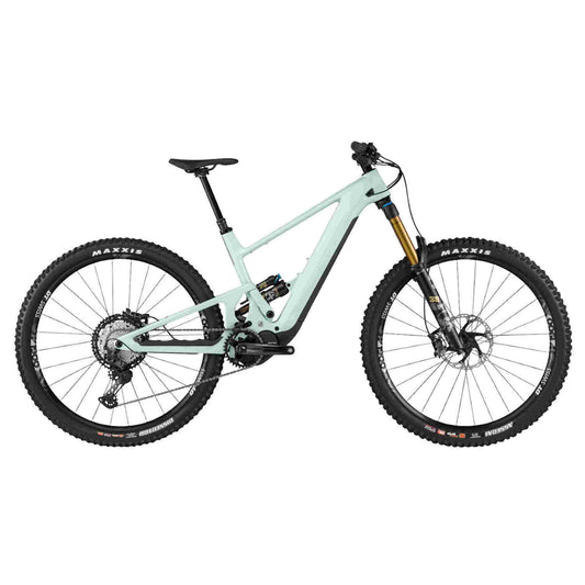 4060 Z ST XT