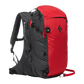 Jetforce Pro 35L Avalanche Airbag Pack