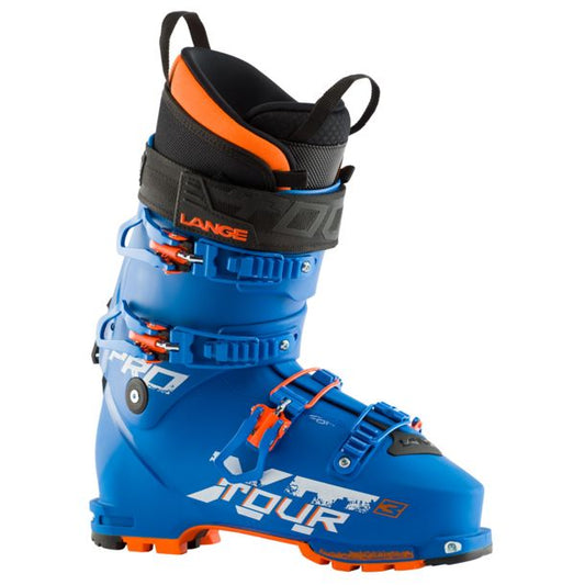 XT3 Tour PRO