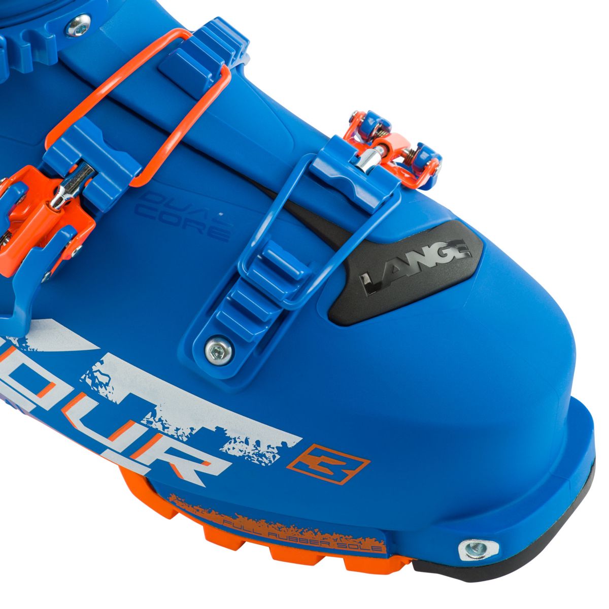 XT3 Tour PRO