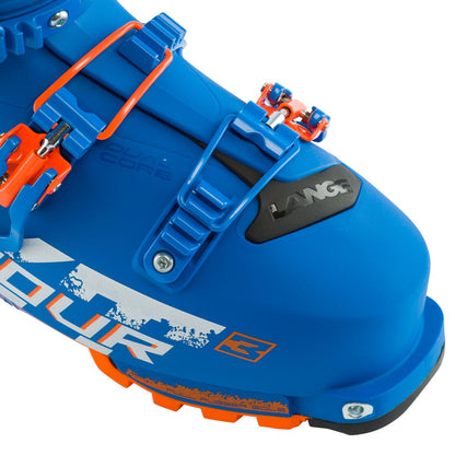 XT3 Tour PRO
