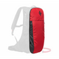 Jetforce Pro Booster 10L