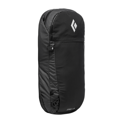 Jetforce Pro Booster 25L