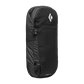 Jetforce Pro Booster 25L