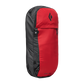 Jetforce Pro Booster 25L