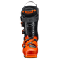 Zero G Tour Pro
