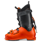 Zero G Tour Pro