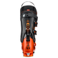 Zero G Tour Pro