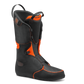 Zero G Tour Pro