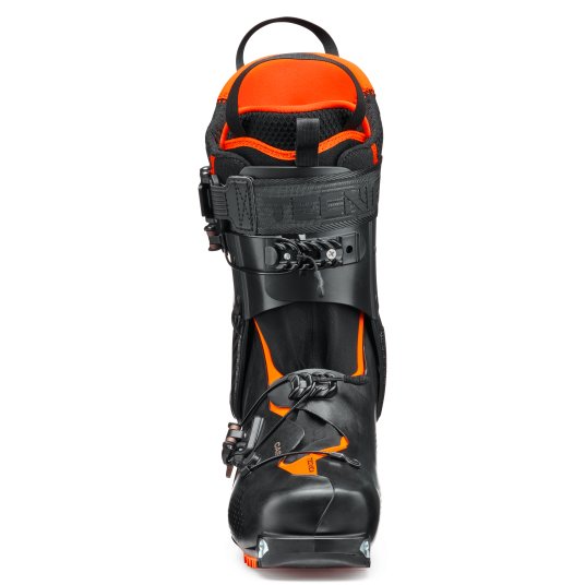 Zero G Peak Carbon