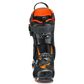 Zero G Peak Carbon