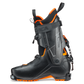 Zero G Peak Carbon