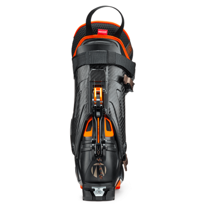 Zero G Peak Carbon