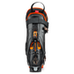 Zero G Peak Carbon
