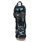 Zero G Peak W