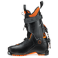 Zero G Peak