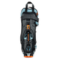 Zero G Peak W