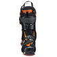 Zero G Peak