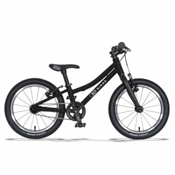 KUbikes 16S MTB