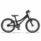 KUbikes 16S MTB