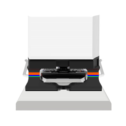 Freeride Spacer AL09