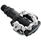 PD-M520 Pedale SPD