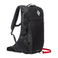 Jetforce Pro 10L Avalanche Airbag Pack