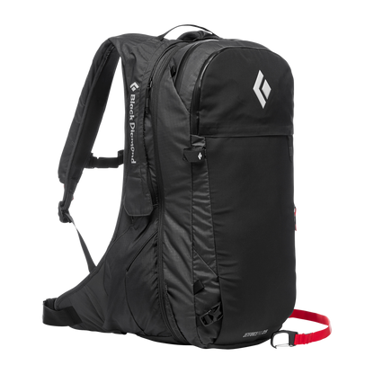 Jetforce Pro 25L Avalanche Airbag Pack