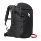 Jetforce Pro 35L Avalanche Airbag Pack