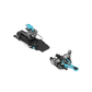 Raider 10 blue