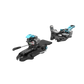 Raider 10 blue